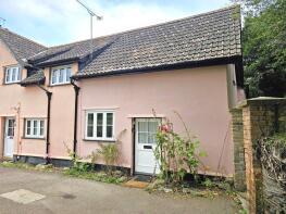 90, Cheddon Fitzpaine, Maidenbrook Lane, Taunton TA2 8JU