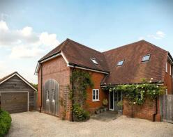 3, Fussell Close, Devizes SN10 3FW