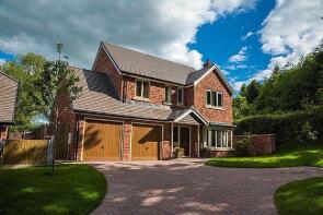 7, Beech Green, Neenton, Bridgnorth WV16 6RU