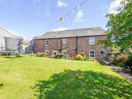 Bucks Head, Haile, Egremont CA22 2PD