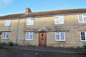 40, Silver Street, Bedford MK43 7QP