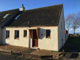 5, Cameron Place, Nigg, Tain IV19 1PQ