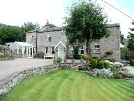 Rowan Cottage, Fremington Village Roads, Richmond DL11 6AS