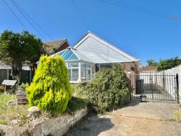 21, Old Dover Road, Folkestone CT18 7HW
