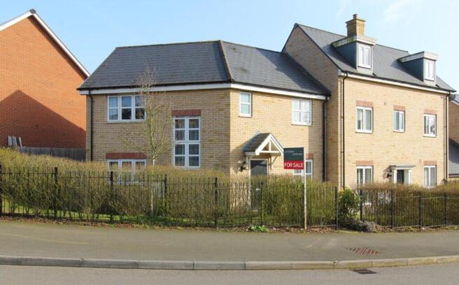 67 Biggleswade Front Use.jpg