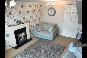 50, Kenilworth Crescent, Walsall WS2 7RE