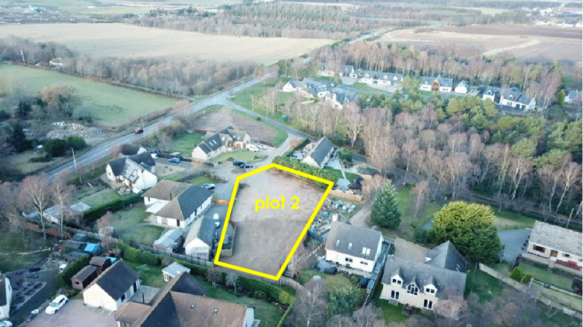 Plot 2 drone mark up 1.PNG