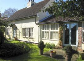 39 Lilac Cottage, Main Street, Selby YO8 6ET
