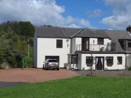 Church House, Waterside, Coxgreen, Sunderland SR4 9JS