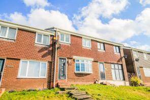 22, Sutton Close, Houghton Le Spring DH4 7NB