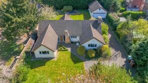 136a, Main Road, Nottingham NG11 7AA