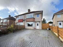 15, Nursery Grove, Ovenden, Halifax HX3 5SY