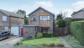 5, The Hawthornes, Rye TN31 6EN