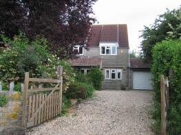 Rosindale, Muchelney Road, Muchelney, Langport TA10 0DP