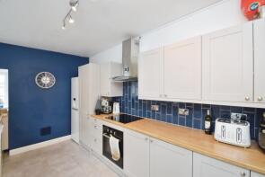 418, Llangyfelach Road, Brynhyfryd, Swansea SA5 9LN