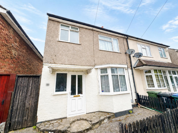 Coopers Estate Agents
