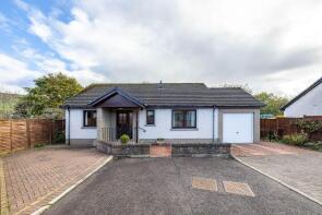 3, Leyden Park, Galashiels TD1 3NH