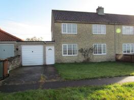 3, Greendale View, Appleton Le Moors, York YO62 6TE