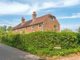 6, Four Dwellings, Sheepstreet Lane, Etchingham TN19 7AZ