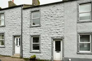 22, Pica Cottages, Pica CA14 4QA