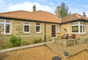 16, Brook Park, Briggswath, Whitby YO21 1RT