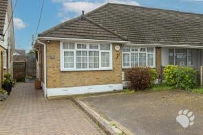 77, Bruce Grove, Wickford SS11 8RR