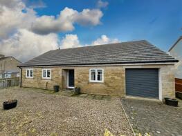 Meadow Banks, Pinfold Lane, Butterknowle DL13 5NU