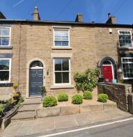 17, Moor End Road, Mellor, Stockport SK6 5PS