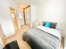 246, Plungington Road, Preston PR2 3PQ