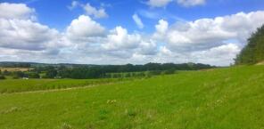 Jays Farm, B4176 From Crowgreaves To Folly Road Junction, Stableford, Bridgnorth WV15 5LR