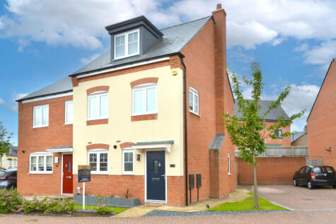 Monksmoor Road, Lightmoor Village, TF4 3fw