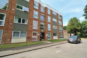 6, Deborah Close, Isleworth TW7 4NY