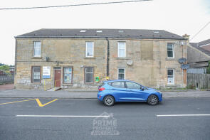 69, Main Street, Falkirk FK1 2NG