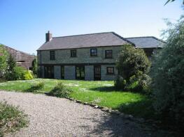 Kirby Grange, Cold Kirby Road, Cold Kirby, Thirsk YO7 2HL