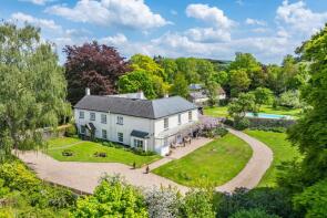 Craddock Lodge, Road From Ivy Cottages To Craddock Cross, Cullompton EX15 3LL