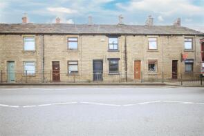 87, Market Street, Hyde SK14 8JA