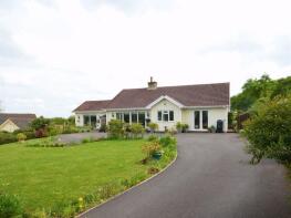 5 Lynwood, Court Rise, Abergavenny NP7 9YH