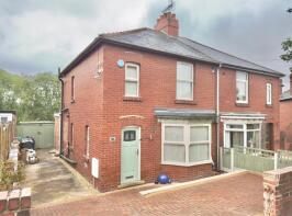 38, Woodstock Road, Barnsley S75 1DU