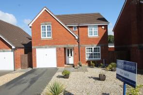 14, The Birches, Plymouth PL6 7LP