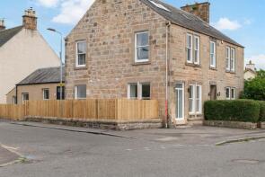 19, Station Road, Dollar FK14 7EL