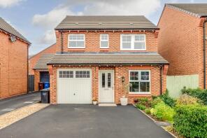 1, Wheat Close, Wigan WN2 1BY