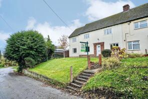 1, Pickering, Church Road, Huntingdon PE28 0QD