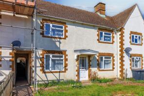 33, Middleton Close, Middle Tysoe, Tysoe CV35 0SS