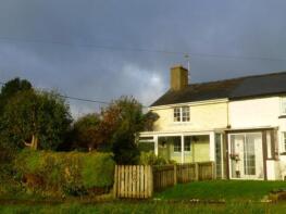 1, Bron Gybi, Llangybi LL53 6LX