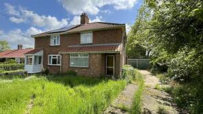 8, Globe Close, Harleston IP20 0BD