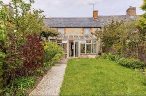 3, Church Lane, Lechlade GL7 3LG