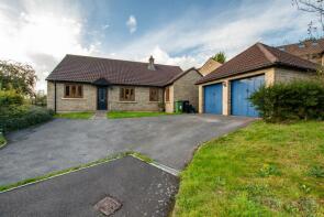 1, Canal View, Camerton, Bath BA2 0BP