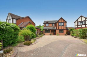11, Herons Way, Runcorn WA7 1UH