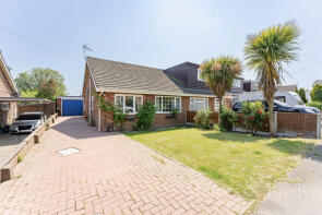 28, Bishop Herbert Close, Dereham NR20 3HS