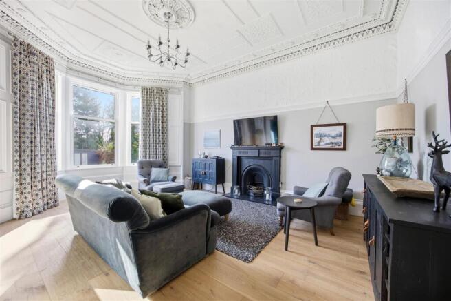 9_BEECH_RD_LENZIE_014.JPG